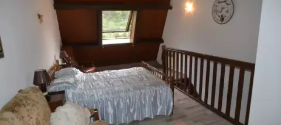 1 bedroom Apartment in Alpes-Maritimes, France No. 282083 16