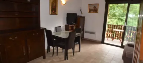 1 bedroom Apartment in Alpes-Maritimes, France No. 282083 31