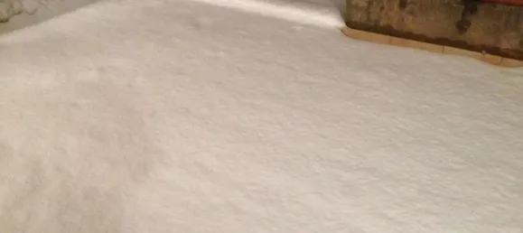 1 bedroom Apartment in Alpes-Maritimes, France No. 282083 39