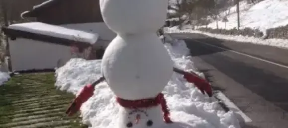 1 bedroom Apartment in Alpes-Maritimes, France No. 282083 19