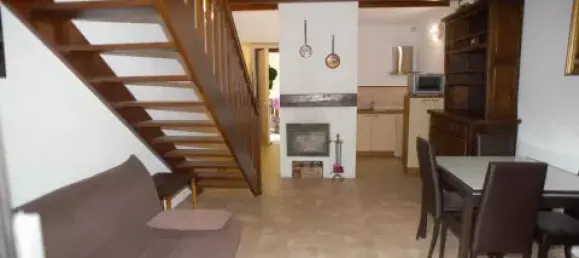 1 bedroom Apartment in Alpes-Maritimes, France No. 282083 8