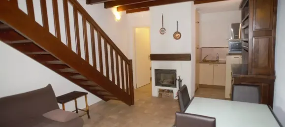 1 bedroom Apartment in Alpes-Maritimes, France No. 282083 42