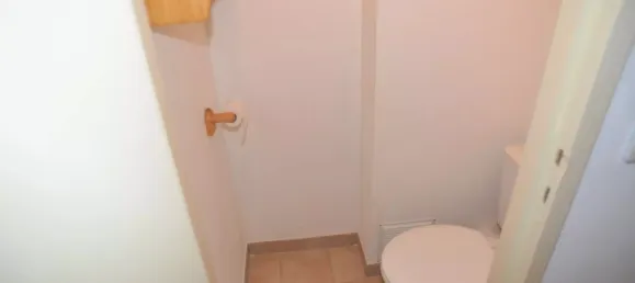 1 bedroom Apartment in Alpes-Maritimes, France No. 282083 47
