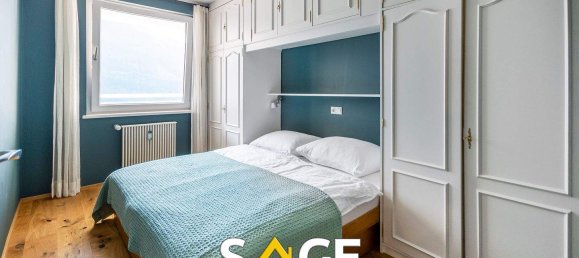 2غرفة شقة في Bad Gastein, Austria رقم 62164 5