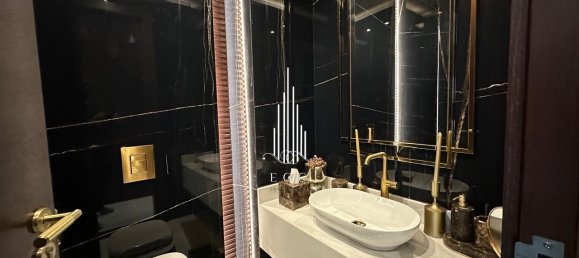 6 Schlafzimmer Villa in Ghantoot, UAE, Nr. 93706 16