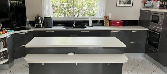 3 bedrooms Villa in Biscarrosse, France No. 316184 7