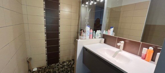 3 bedrooms Villa in Biscarrosse, France No. 316184 8