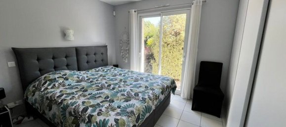 3 bedrooms Villa in Biscarrosse, France No. 316184 6