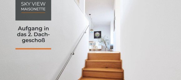 5غرفة منزل ذو طابقين في Leopoldstadt, Austria رقم 253123 13