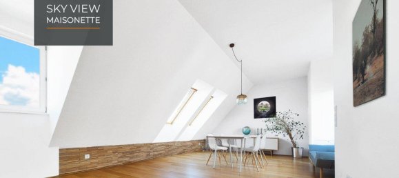 5غرفة منزل ذو طابقين في Leopoldstadt, Austria رقم 253123 15