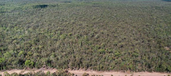 Terrain à Condamine Farms, Australia 1017000m² No. 805 6