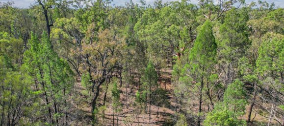 Terrain à Condamine Farms, Australia 1017000m² No. 805 4