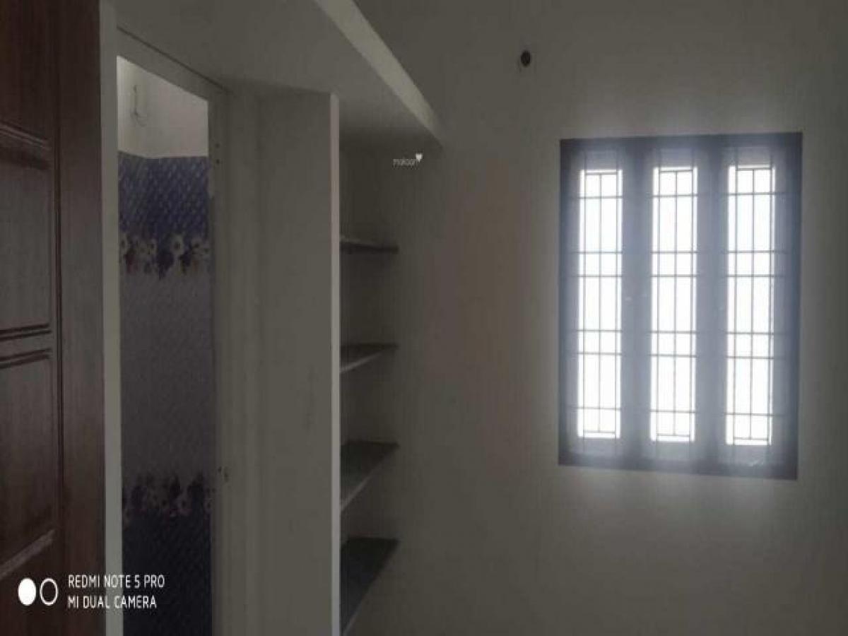 2 Schlafzimmer Haus in Chennai, India, Nr. 4749