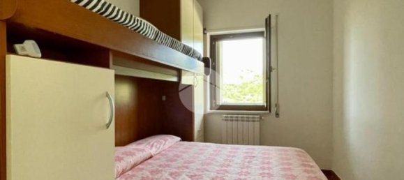 Квартира с 4 комнатами в Санта Марина, Италия № 17671 8