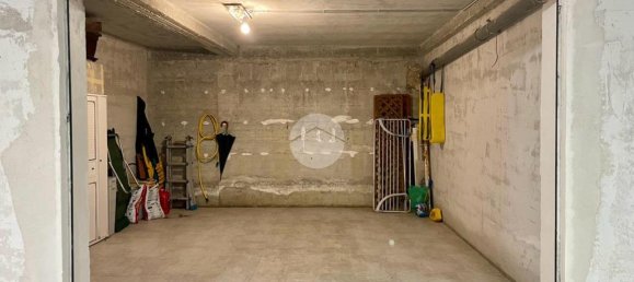 Квартира с 4 комнатами в Санта Марина, Италия № 17671 15