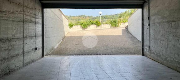 Квартира с 4 комнатами в Санта Марина, Италия № 17671 16