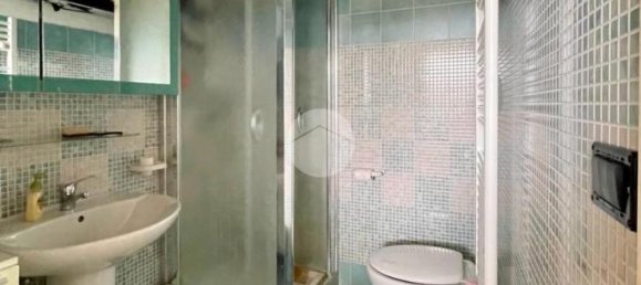 Квартира с 4 комнатами в Санта Марина, Италия № 17671 12