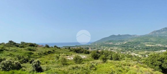 Квартира с 4 комнатами в Санта Марина, Италия № 17671 13