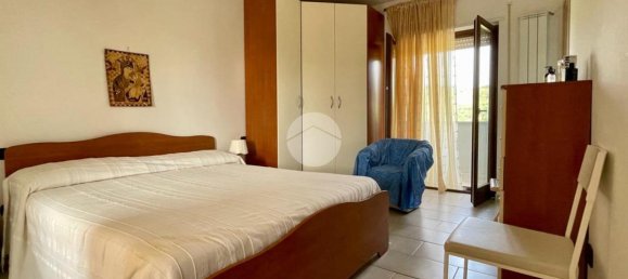 Квартира с 4 комнатами в Санта Марина, Италия № 17671 7