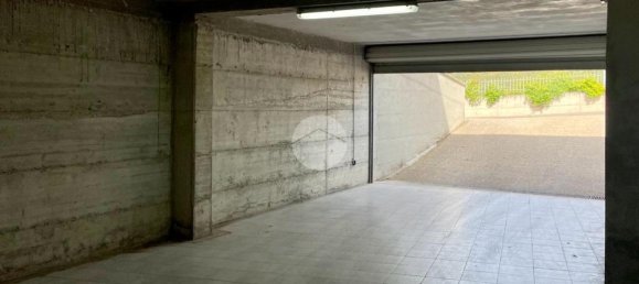 Квартира с 4 комнатами в Санта Марина, Италия № 17671 17