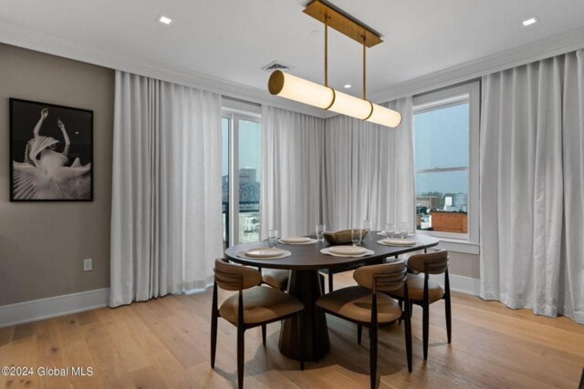 2 bedrooms House in Saratoga Springs, USA No. 417297