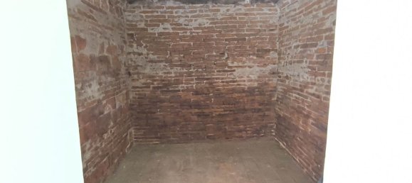 4 غرف نوم شقة في Florence, Italy رقم 328881 3