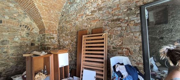 4 غرف نوم شقة في Florence, Italy رقم 328881 9