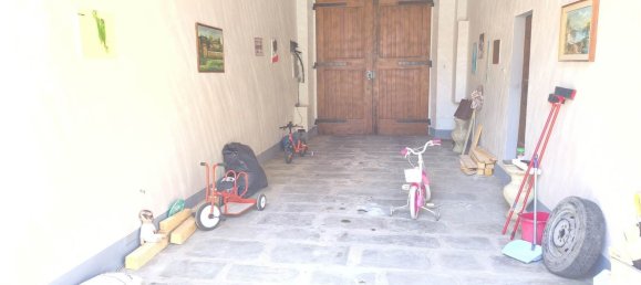 4 غرف نوم شقة في Florence, Italy رقم 328881 8