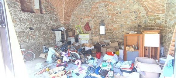 4 غرف نوم شقة في Florence, Italy رقم 328881 16