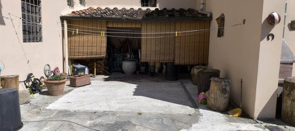 4 غرف نوم شقة في Florence, Italy رقم 328881 6