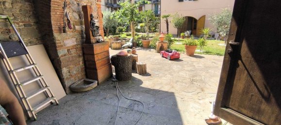 4 غرف نوم شقة في Florence, Italy رقم 328881 4