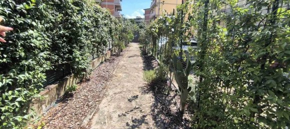 4 غرف نوم شقة في Florence, Italy رقم 328881 14