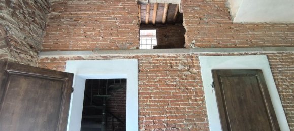 4 غرف نوم شقة في Florence, Italy رقم 328881 13