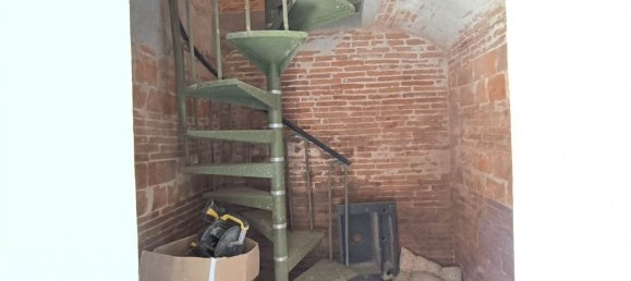 4 غرف نوم شقة في Florence, Italy رقم 328881 2