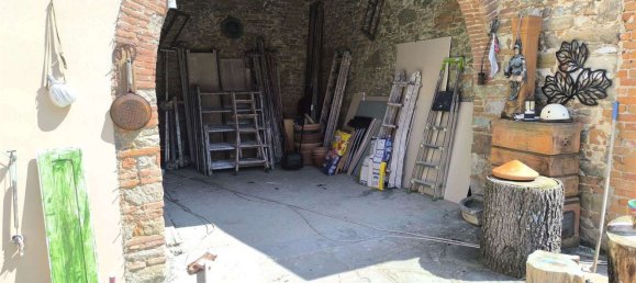 4 غرف نوم شقة في Florence, Italy رقم 328881 7