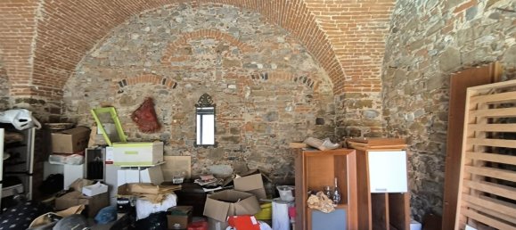 4 غرف نوم شقة في Florence, Italy رقم 328881 15