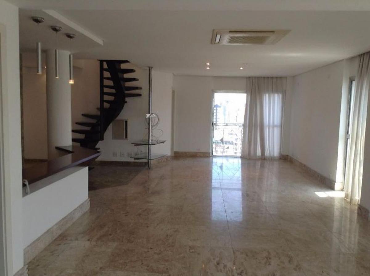 Estúdio em São Paulo, Brazil N.º 594435