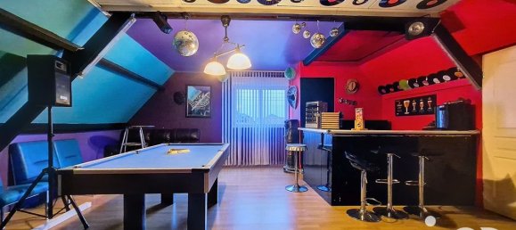 Casa de 4 habitaciónes en Raimbeaucourt, France No. 38384 13