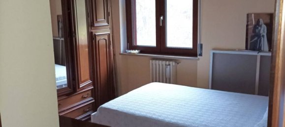 4-Zimmer Wohnung in Trecchina, Italy, Nr. 31877 9