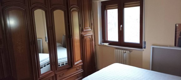 4-Zimmer Wohnung in Trecchina, Italy, Nr. 31877 10