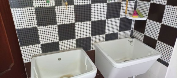 4-Zimmer Wohnung in Trecchina, Italy, Nr. 31877 21