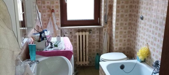 4-Zimmer Wohnung in Trecchina, Italy, Nr. 31877 8