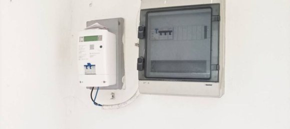 4-Zimmer Wohnung in Trecchina, Italy, Nr. 31877 23