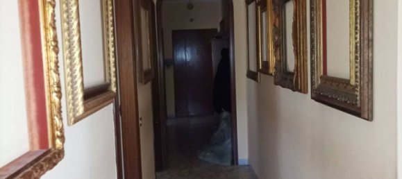 4-Zimmer Wohnung in Trecchina, Italy, Nr. 31877 12