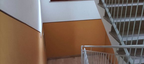 4-Zimmer Wohnung in Trecchina, Italy, Nr. 31877 42