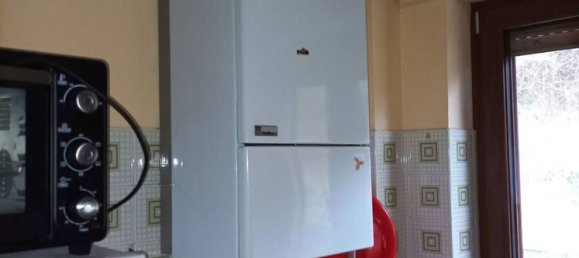 4-Zimmer Wohnung in Trecchina, Italy, Nr. 31877 2