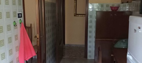 4-Zimmer Wohnung in Trecchina, Italy, Nr. 31877 47