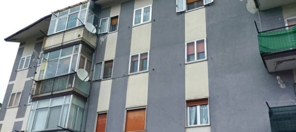 4-Zimmer Wohnung in Trecchina, Italy, Nr. 31877 35