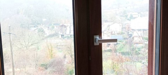 4-Zimmer Wohnung in Trecchina, Italy, Nr. 31877 6