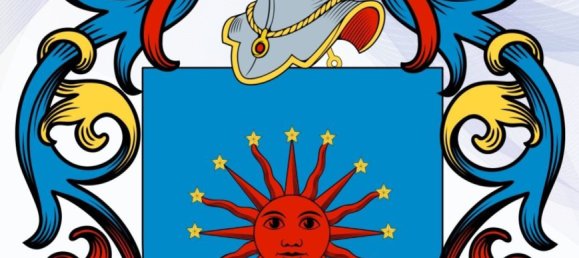 4-Zimmer Wohnung in Trecchina, Italy, Nr. 31877 29